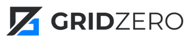 Gridzero
